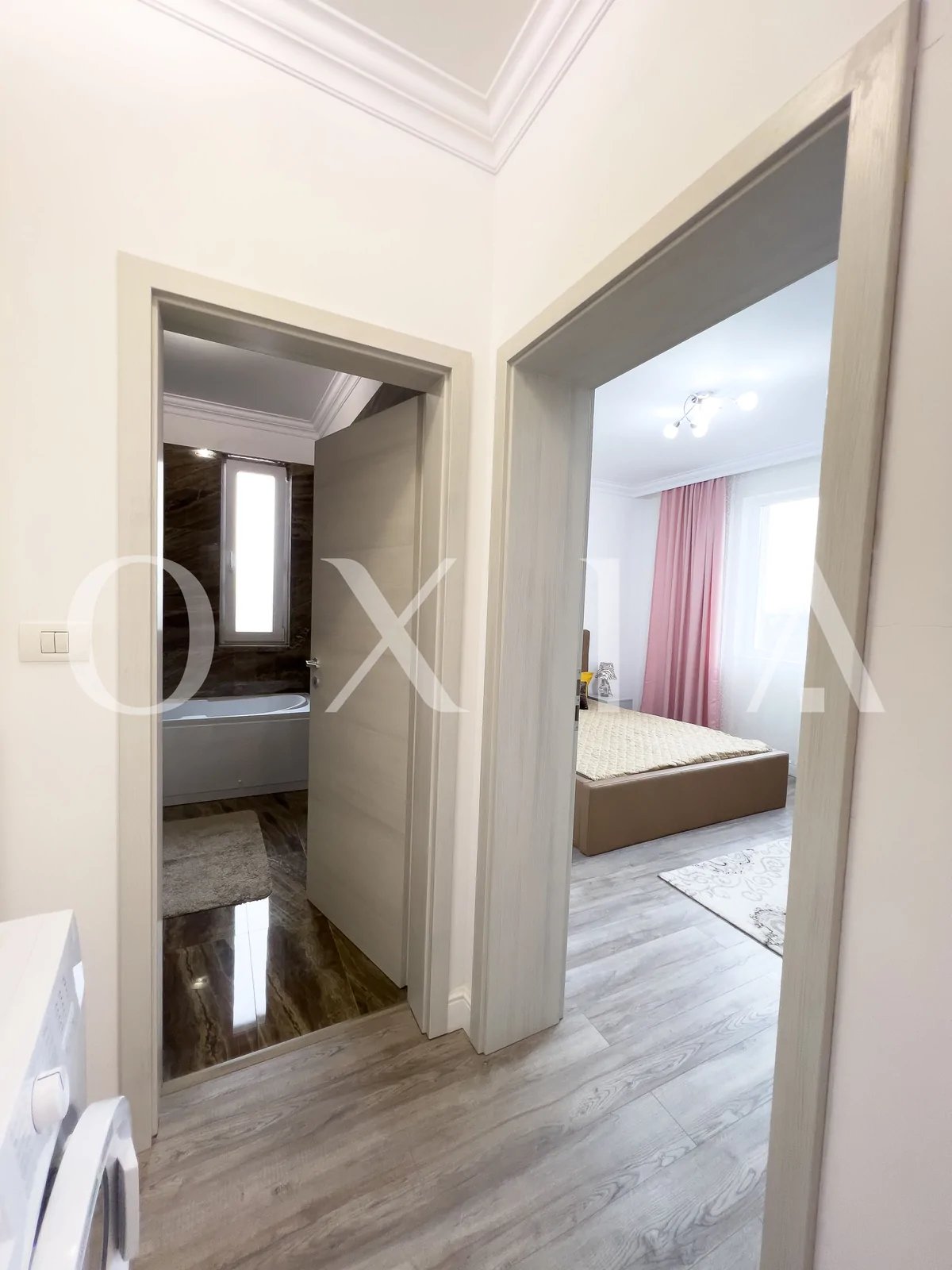 chisoda-parcare-proprie-renovat-6 Chisoda, Parcare Proprie, Renovat