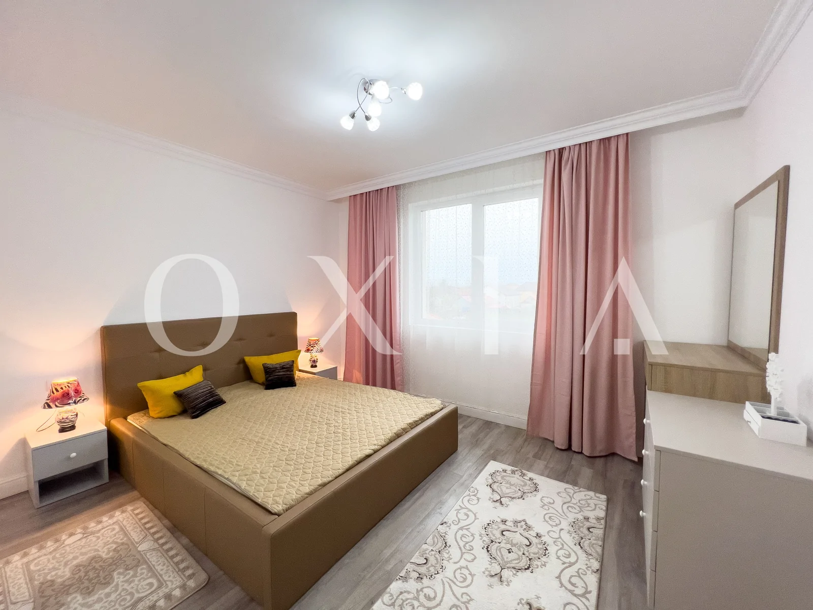chisoda-parcare-proprie-renovat-7 Chisoda, Parcare Proprie, Renovat