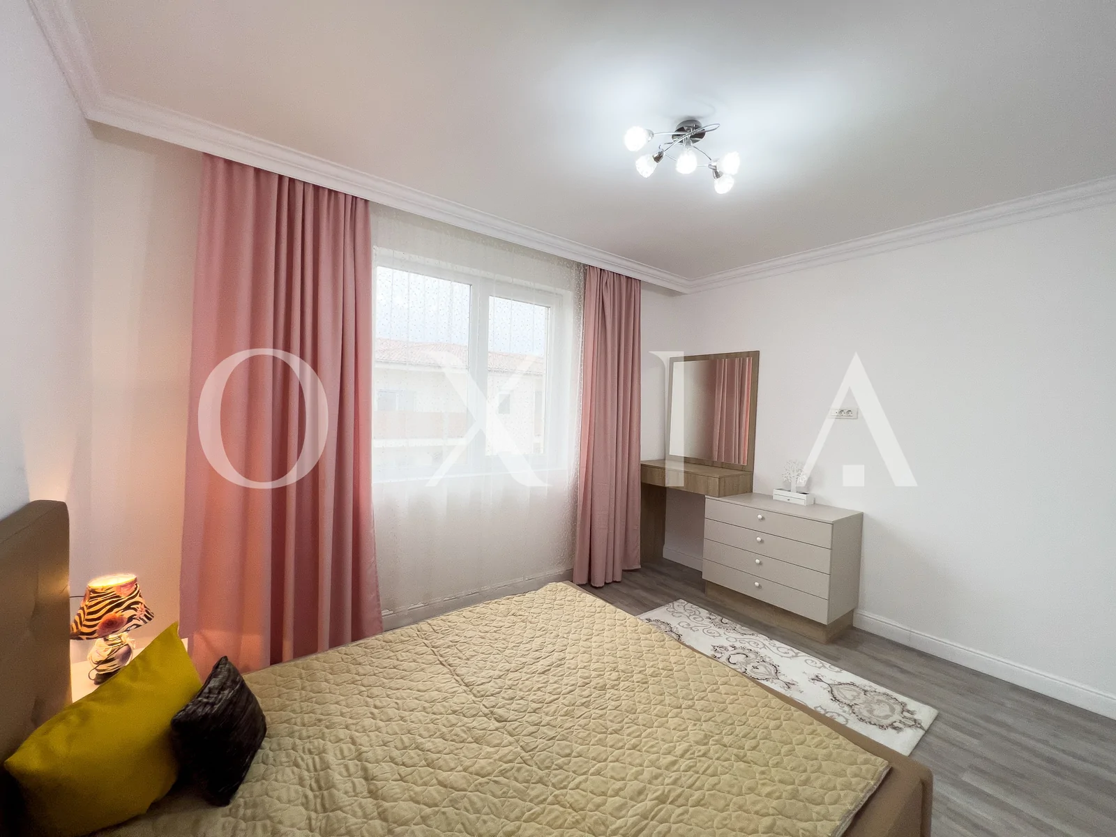 chisoda-parcare-proprie-renovat-8 Chisoda, Parcare Proprie, Renovat