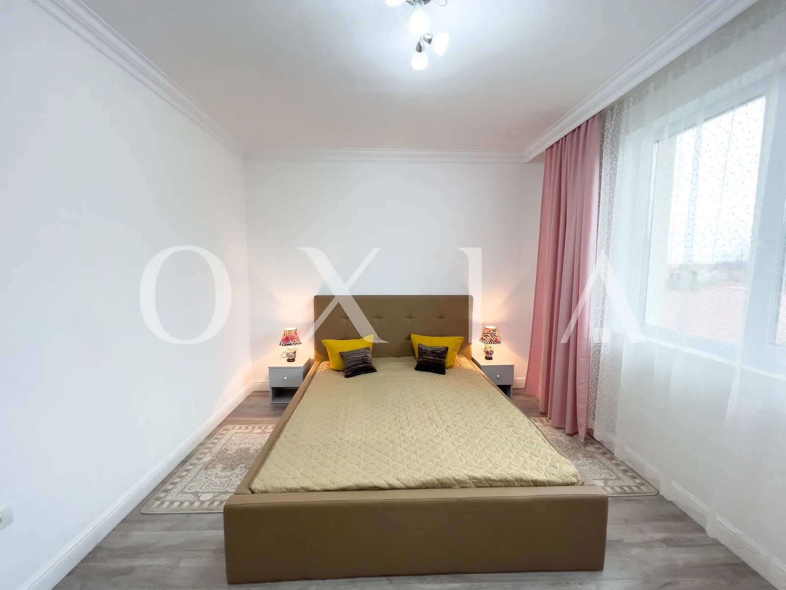 chisoda-parcare-proprie-renovat-9 Chisoda, Parcare Proprie, Renovat