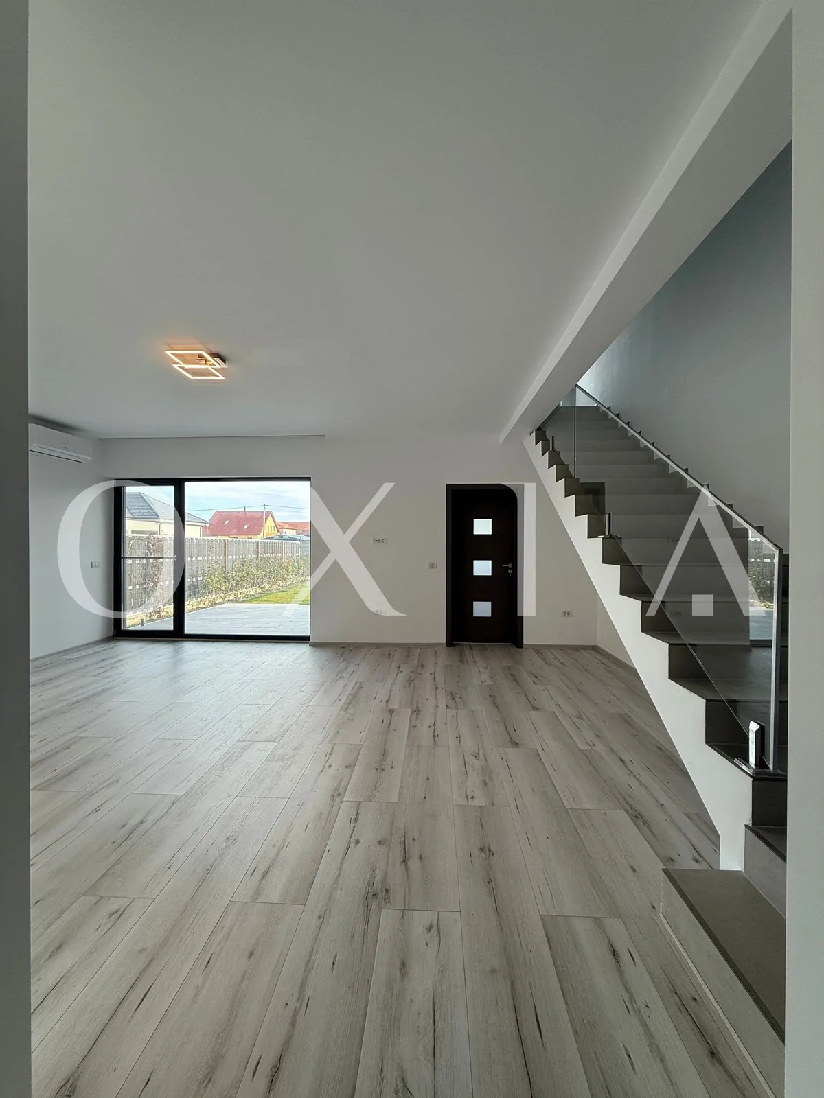 Dumbravita (Ikea), Proiect Modern, Disponibil Imediat