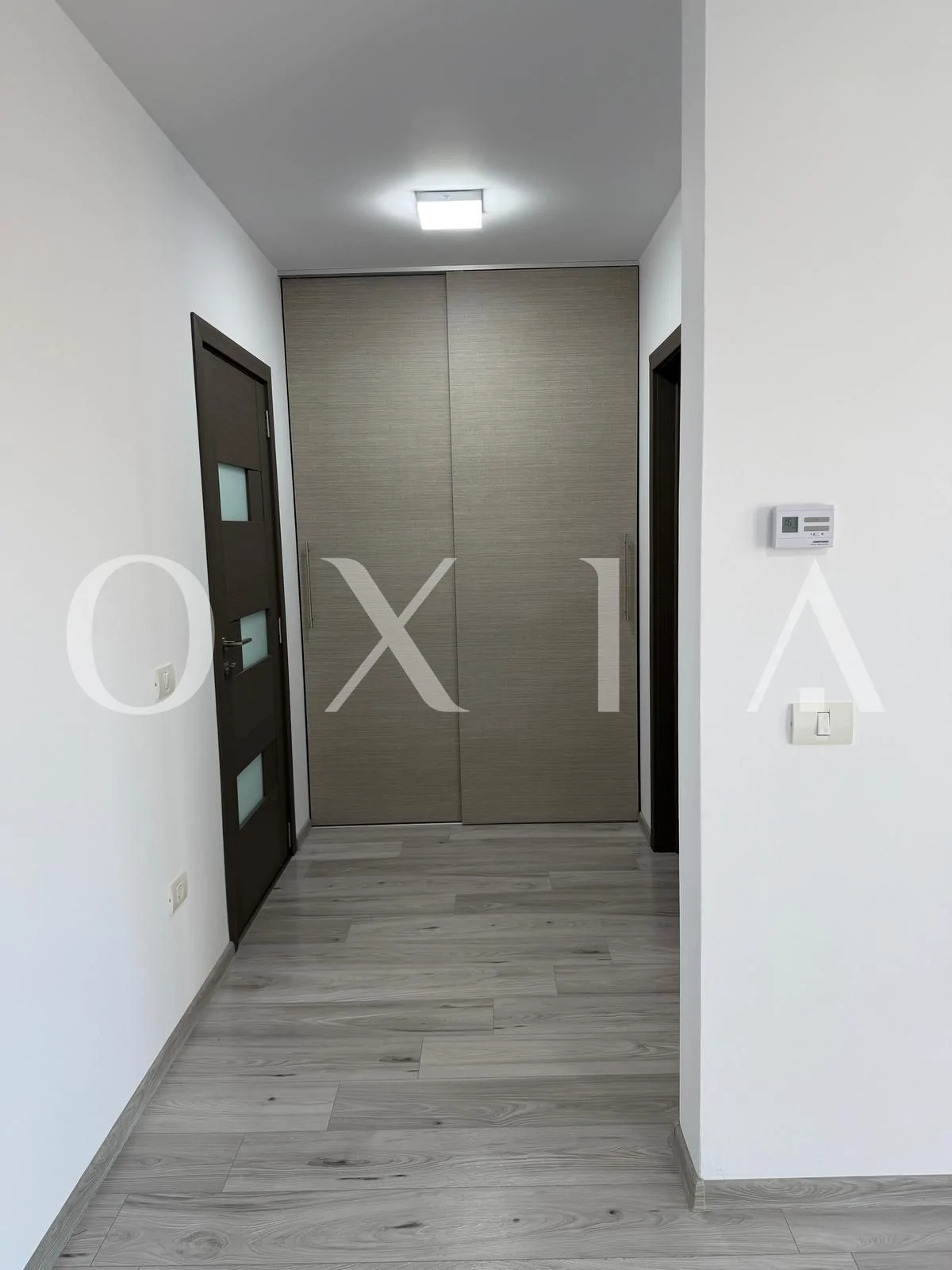 Dumbravita (Ikea), Proiect Modern, Disponibil Imediat