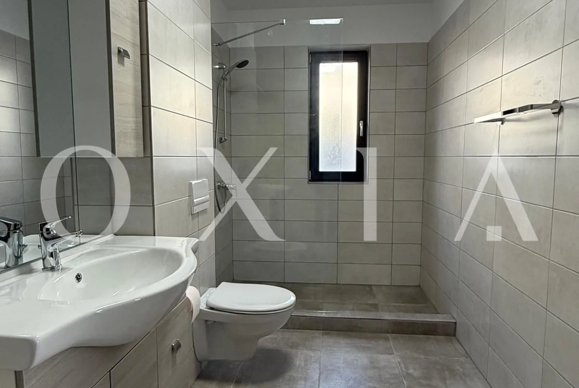 Dumbravita (Ikea), Proiect Modern, Disponibil Imediat