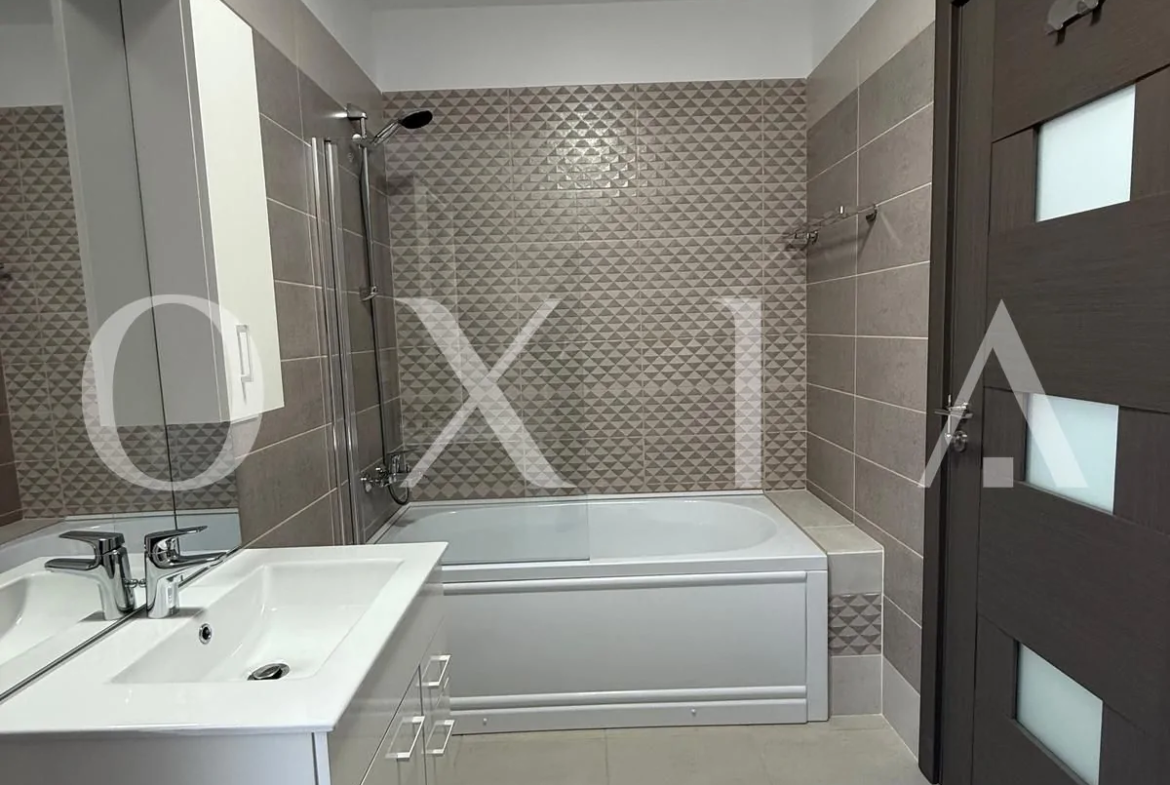 Dumbravita (Ikea), Proiect Modern, Disponibil Imediat