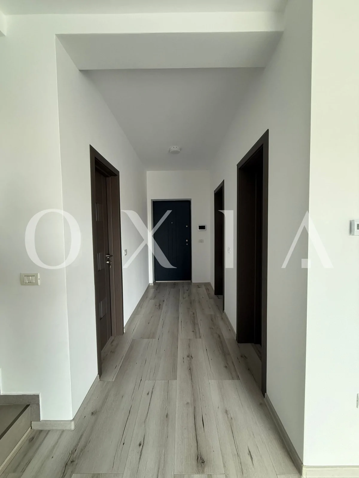 Dumbravita (Ikea), Proiect Modern, Disponibil Imediat