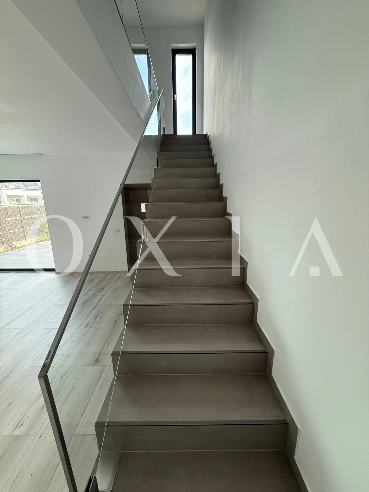Dumbravita (Ikea), Proiect Modern, Disponibil Imediat