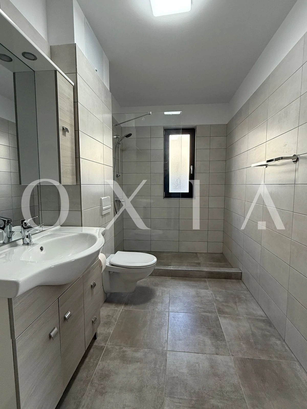 Dumbravita (Ikea), Proiect Modern, Disponibil Imediat