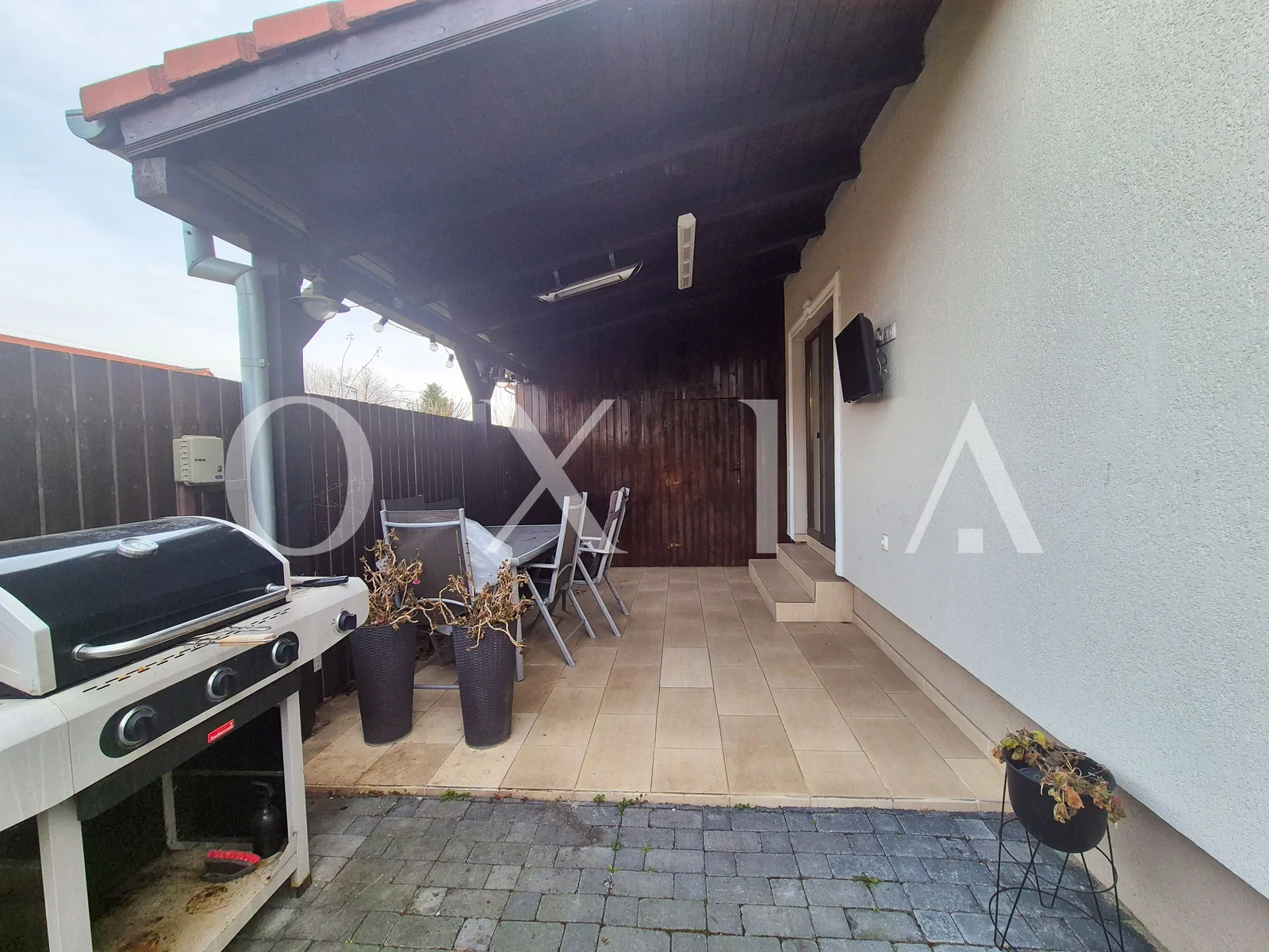 giroc-zona-centrala-carport-auto-17 Giroc, Zona Centrala, Carport auto