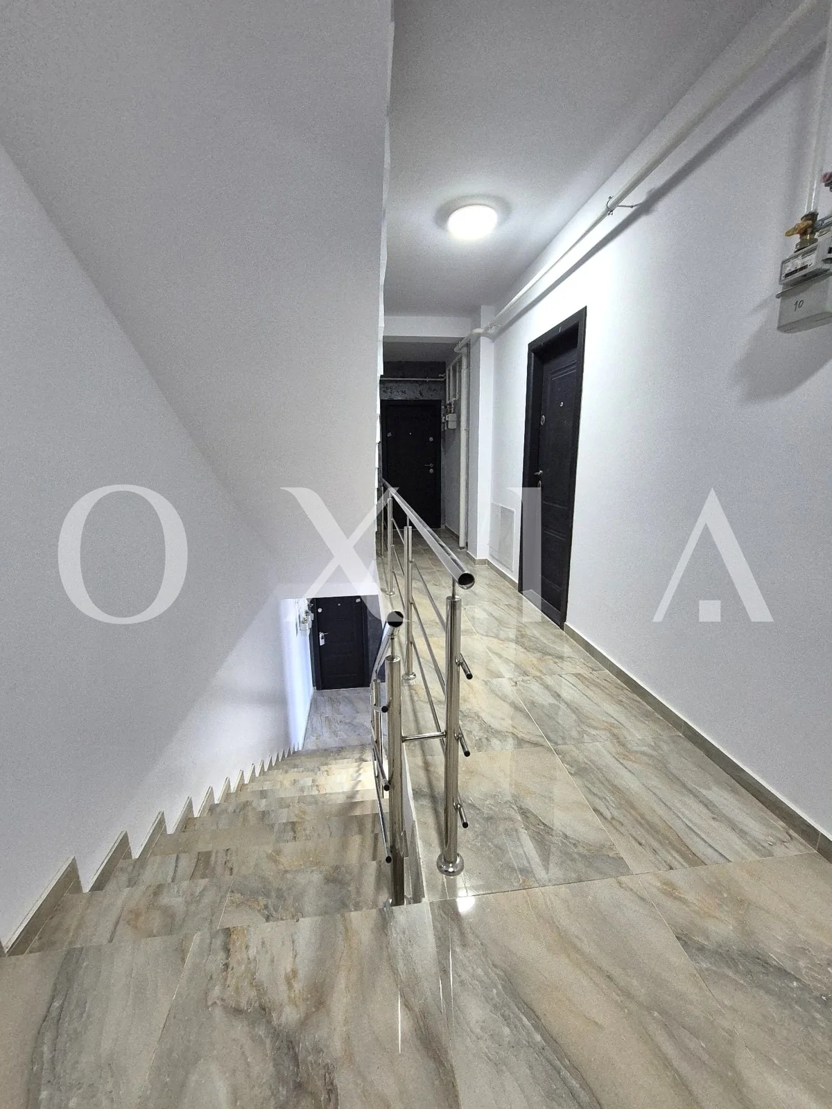 Giroc, Zona Neptun, Bucatarie Inchisa