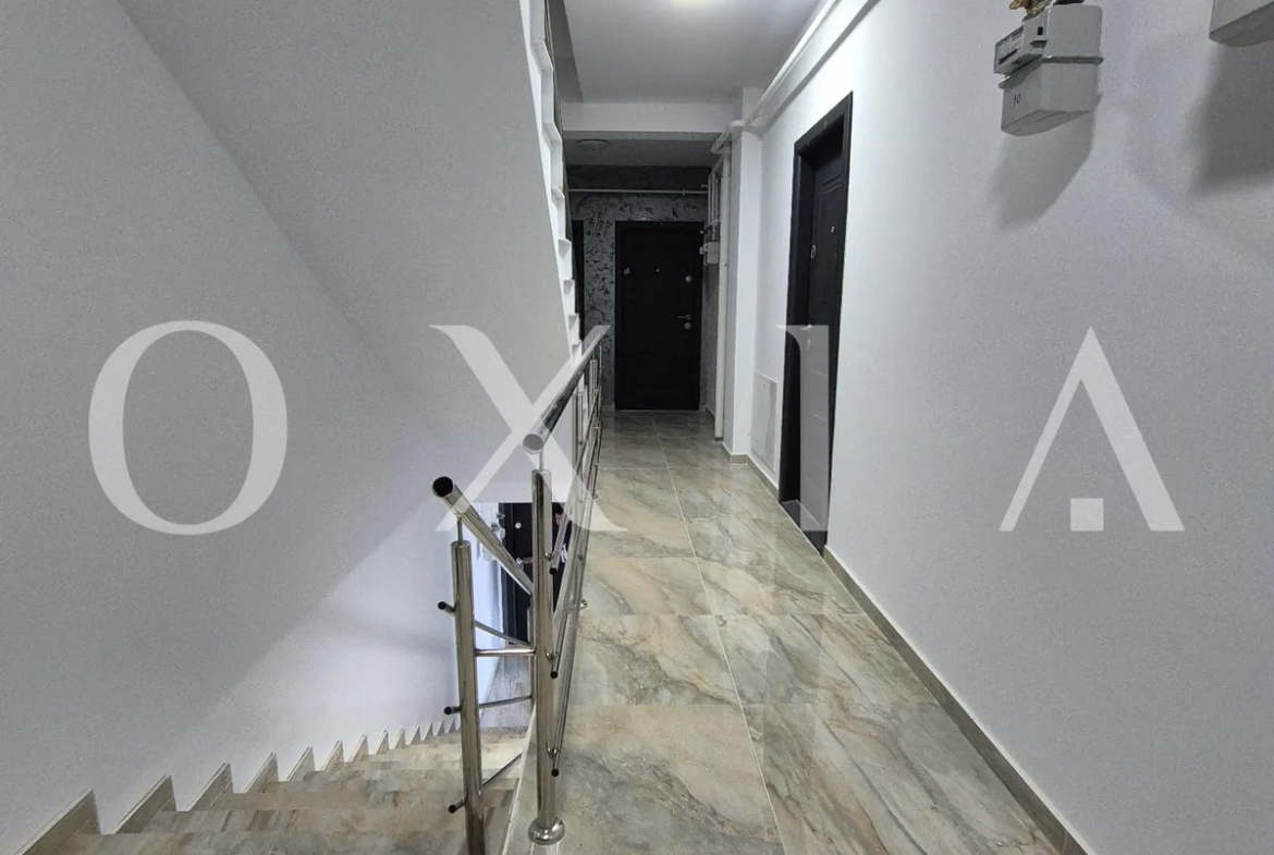 Giroc, Zona Neptun, Bucatarie Inchisa