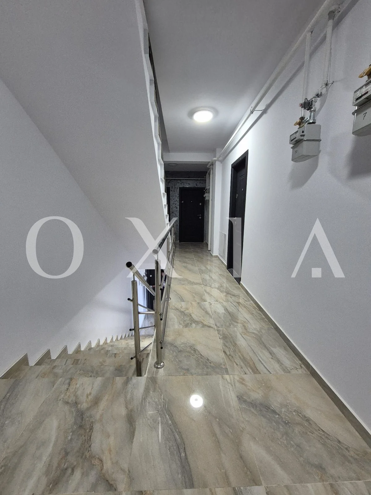 Giroc, Zona Neptun, Bucatarie Inchisa