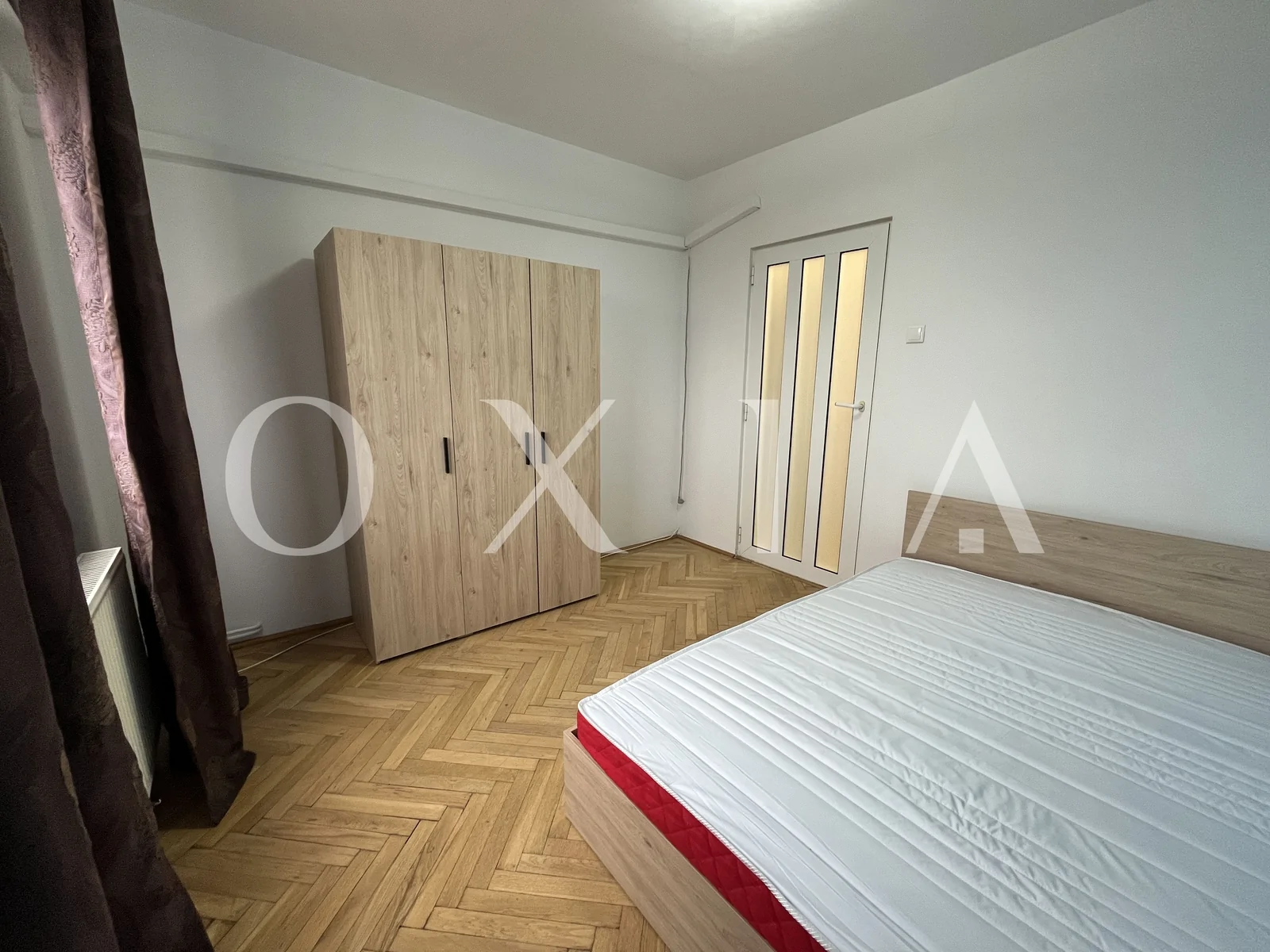 Iulius Mall, 3 Camere, Disponibil Imediat