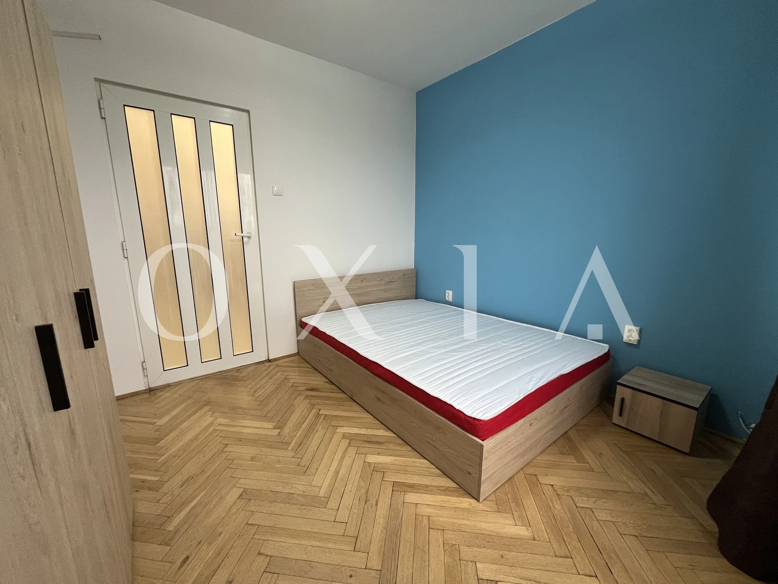 Iulius Mall, 3 Camere, Disponibil Imediat