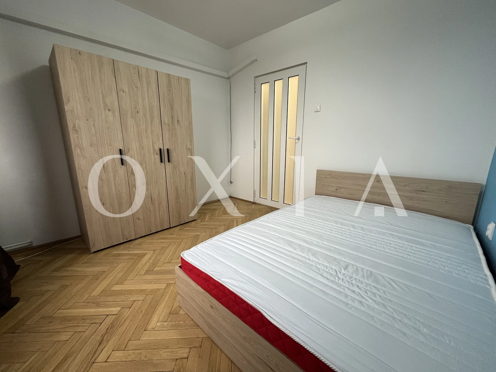 Iulius Mall, 3 Camere, Disponibil Imediat