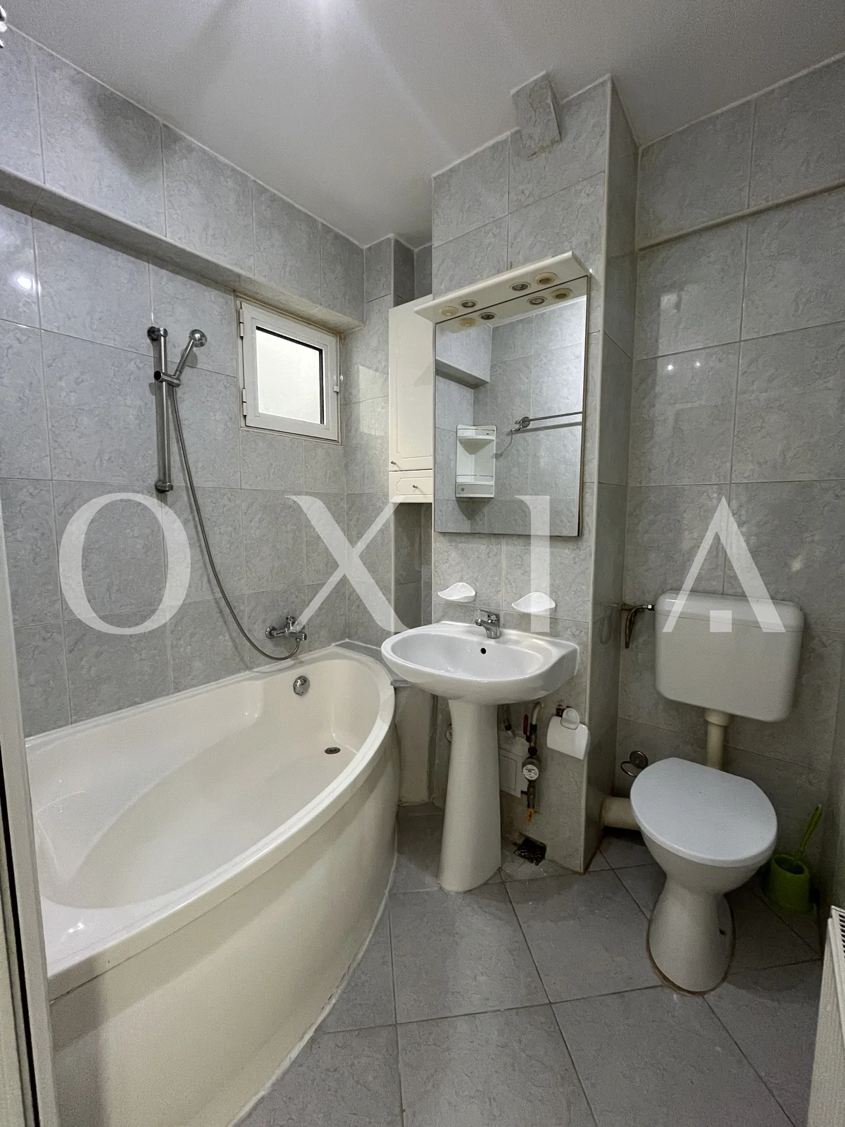 Iulius Mall, 3 Camere, Disponibil Imediat