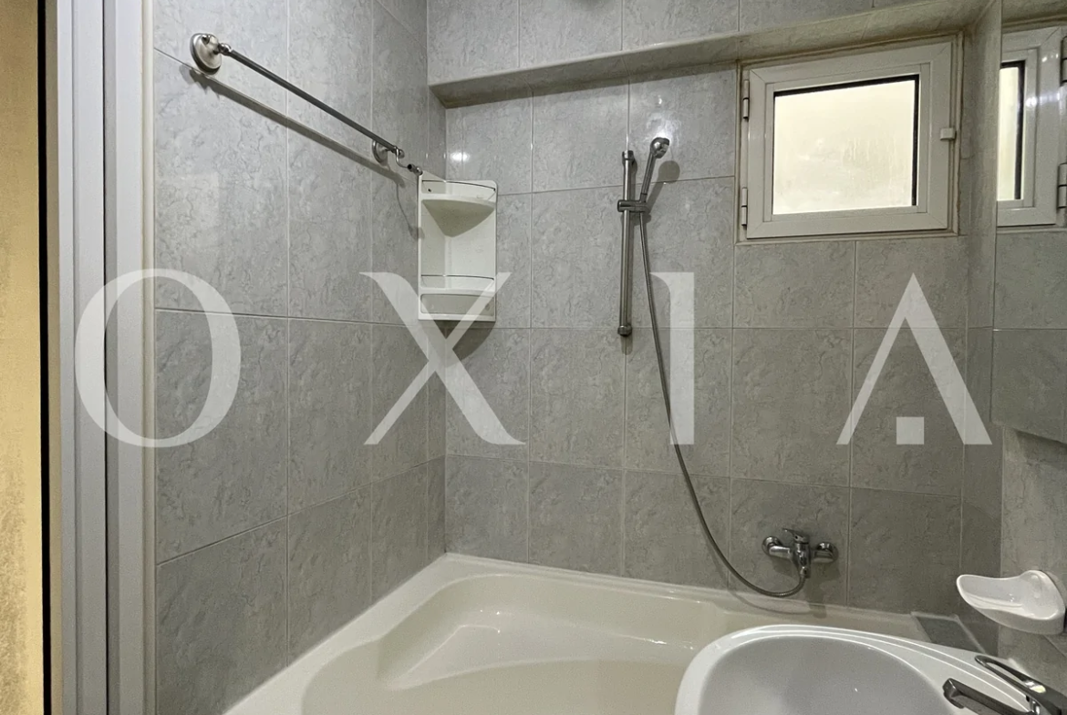Iulius Mall, 3 Camere, Disponibil Imediat