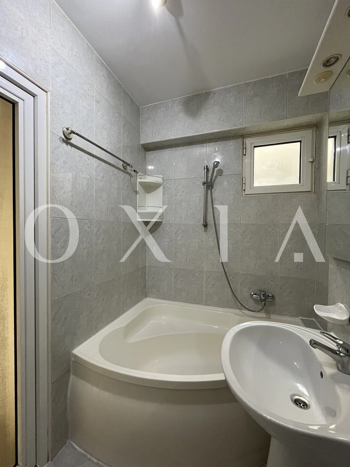 Iulius Mall, 3 Camere, Disponibil Imediat