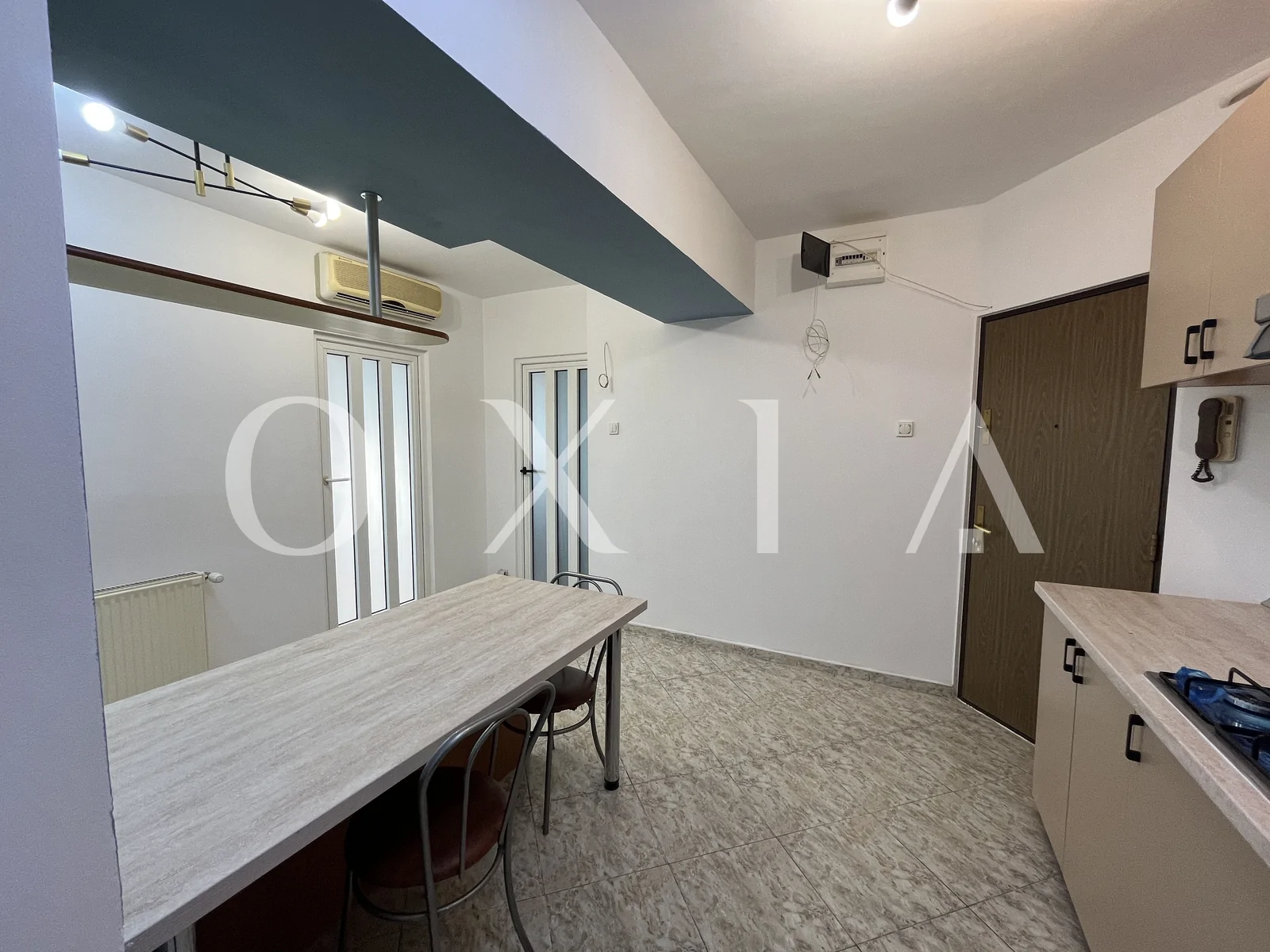Iulius Mall, 3 Camere, Disponibil Imediat