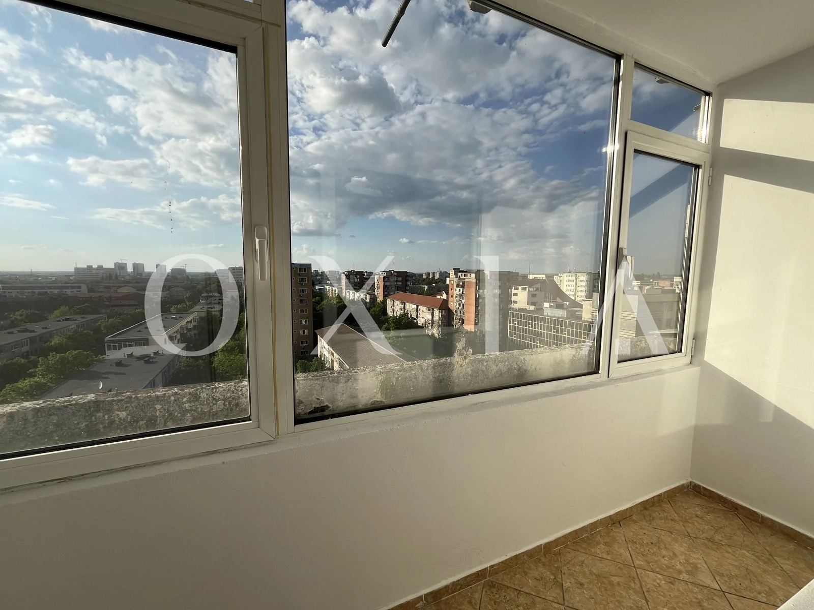 Iulius Mall, 3 Camere, Disponibil Imediat