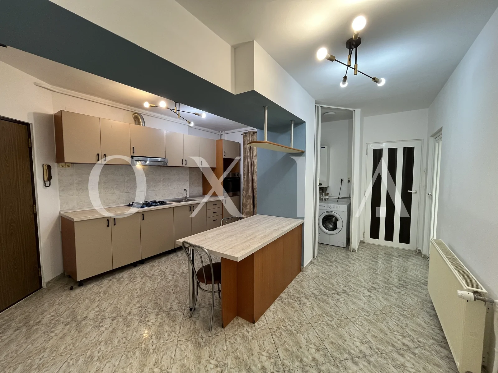 Iulius Mall, 3 Camere, Disponibil Imediat