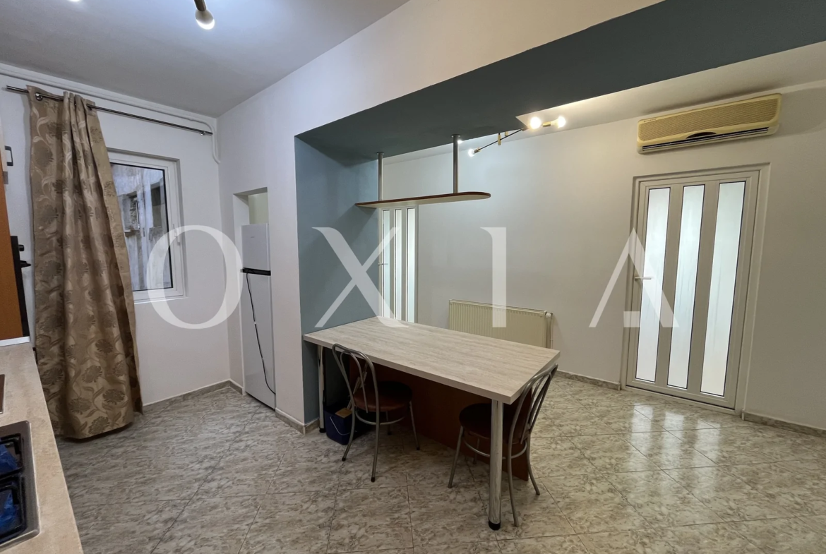 Iulius Mall, 3 Camere, Disponibil Imediat