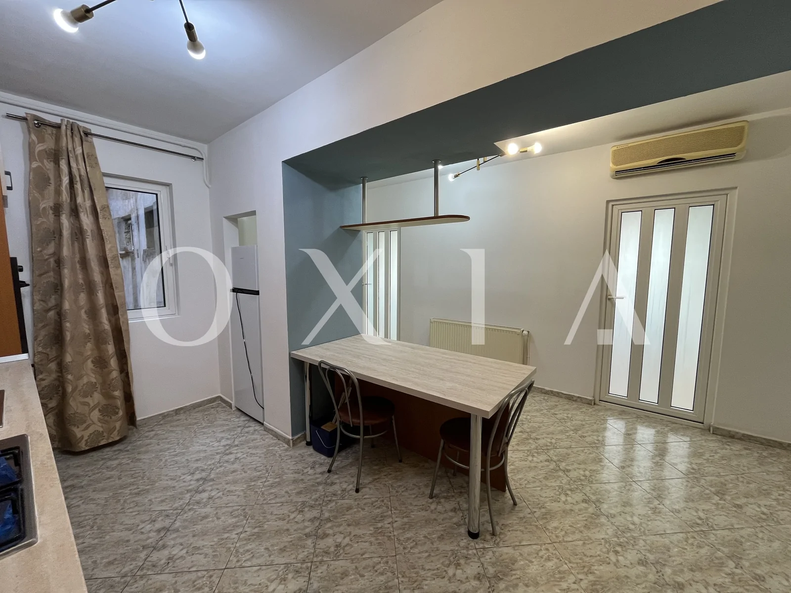 Iulius Mall, 3 Camere, Disponibil Imediat