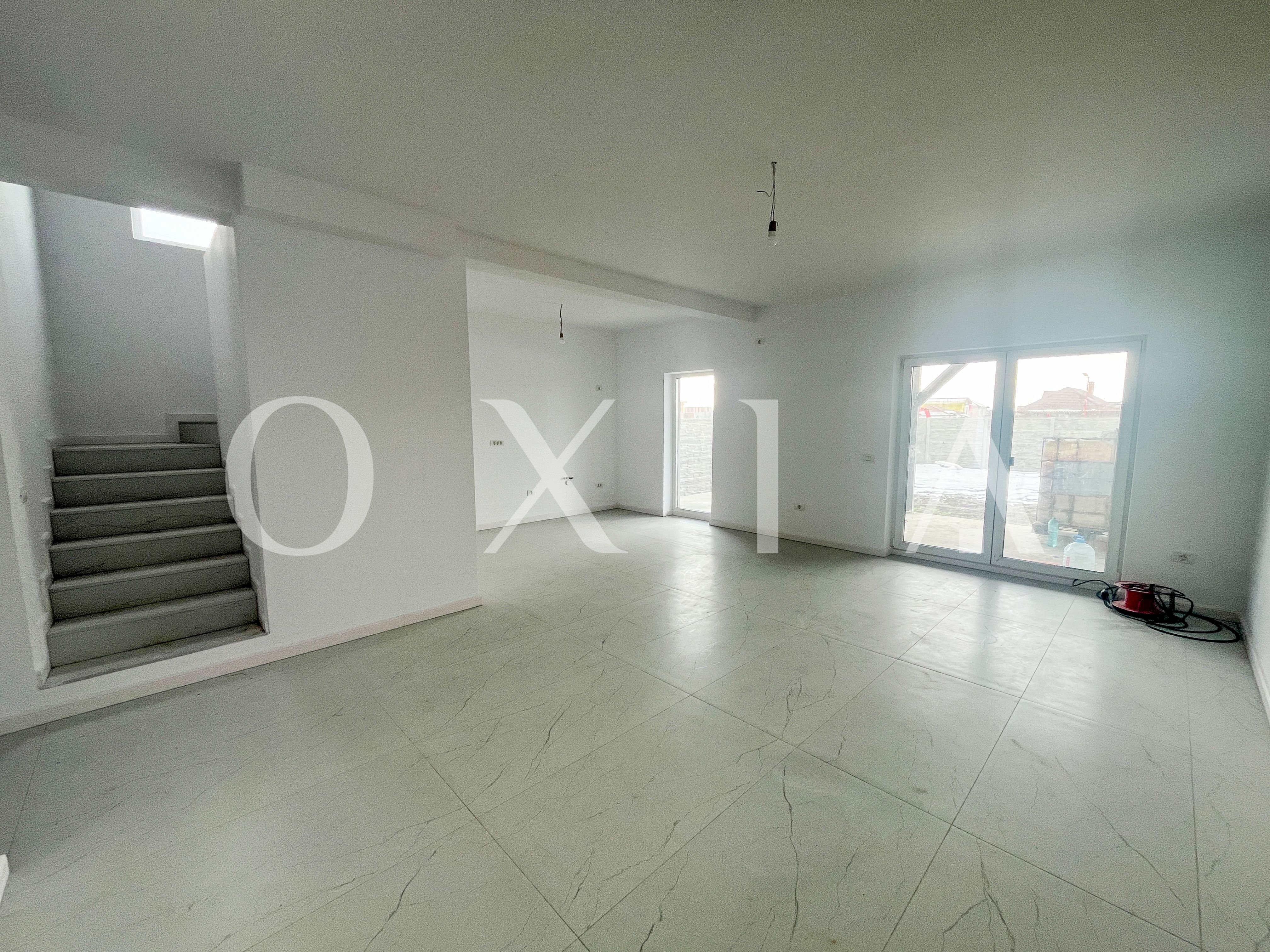 remetea-mare-duplex-mediteranean-amenajari-premium-1-1