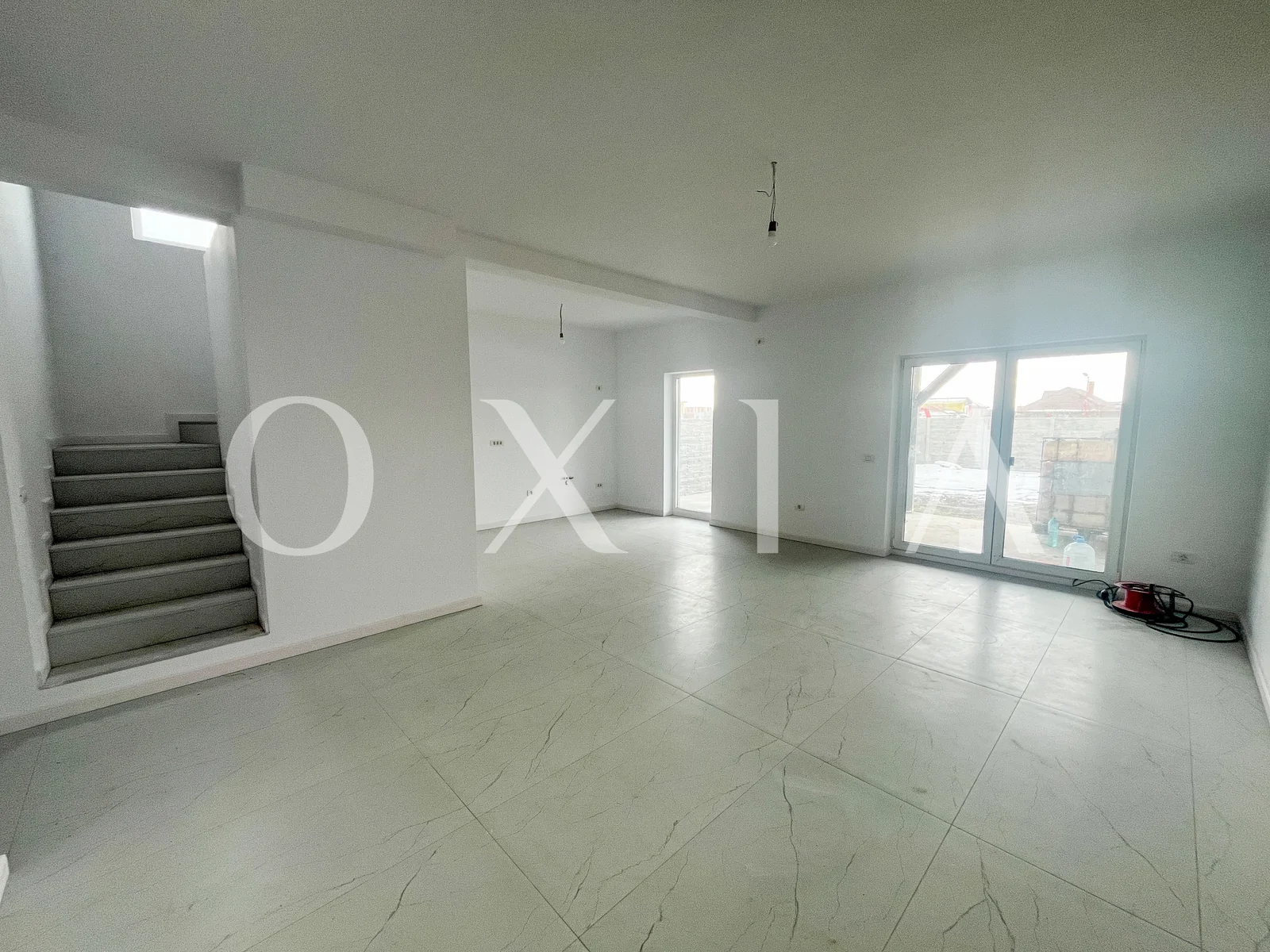 remetea-mare-duplex-mediteranean-amenajari-premium-1 Remetea Mare – Duplex Mediteranean – Amenajari Premium