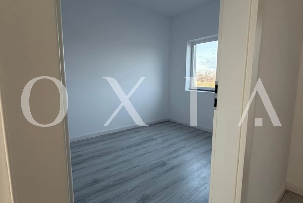 Remetea Mare – Duplex Mediteranean – Amenajari Premium