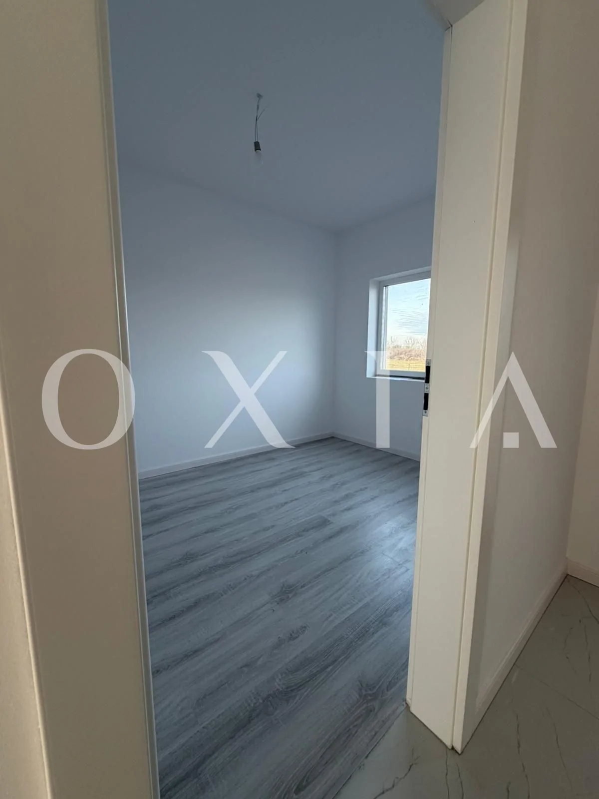 remetea-mare-duplex-mediteranean-amenajari-premium-11 Remetea Mare – Duplex Mediteranean – Amenajari Premium