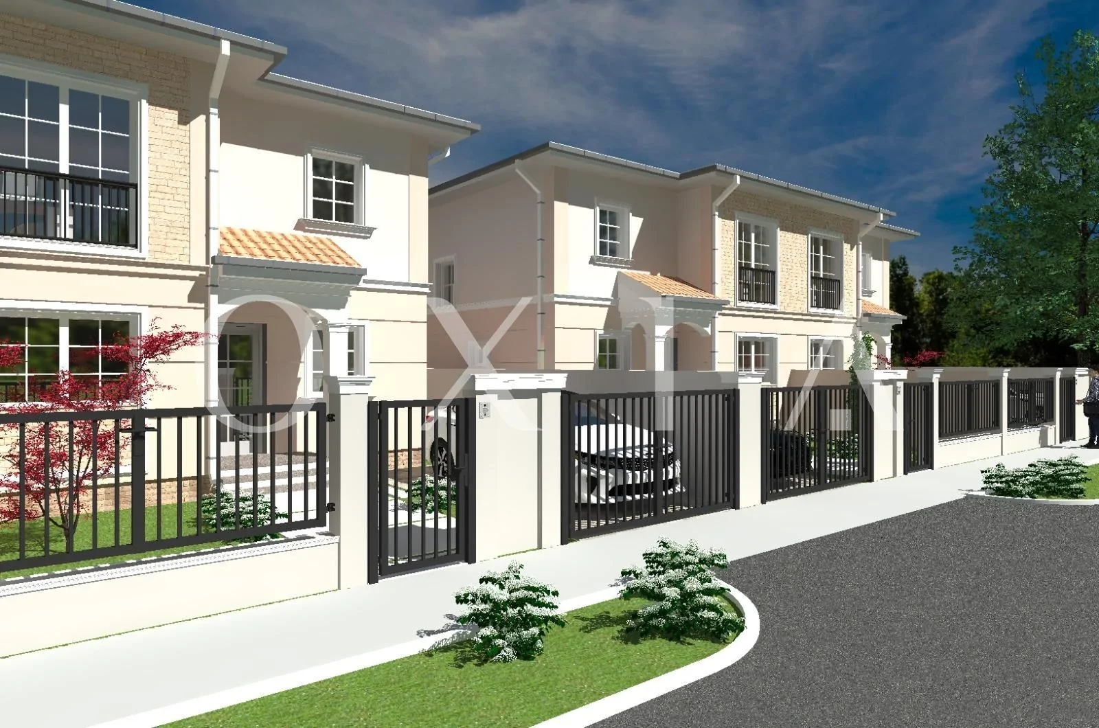 remetea-mare-duplex-mediteranean-amenajari-premium-14 Remetea Mare – Duplex Mediteranean – Amenajari Premium