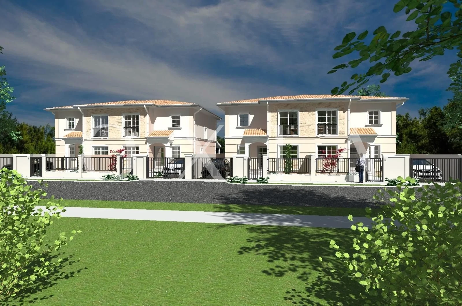 remetea-mare-duplex-mediteranean-amenajari-premium-17 Remetea Mare – Duplex Mediteranean – Amenajari Premium