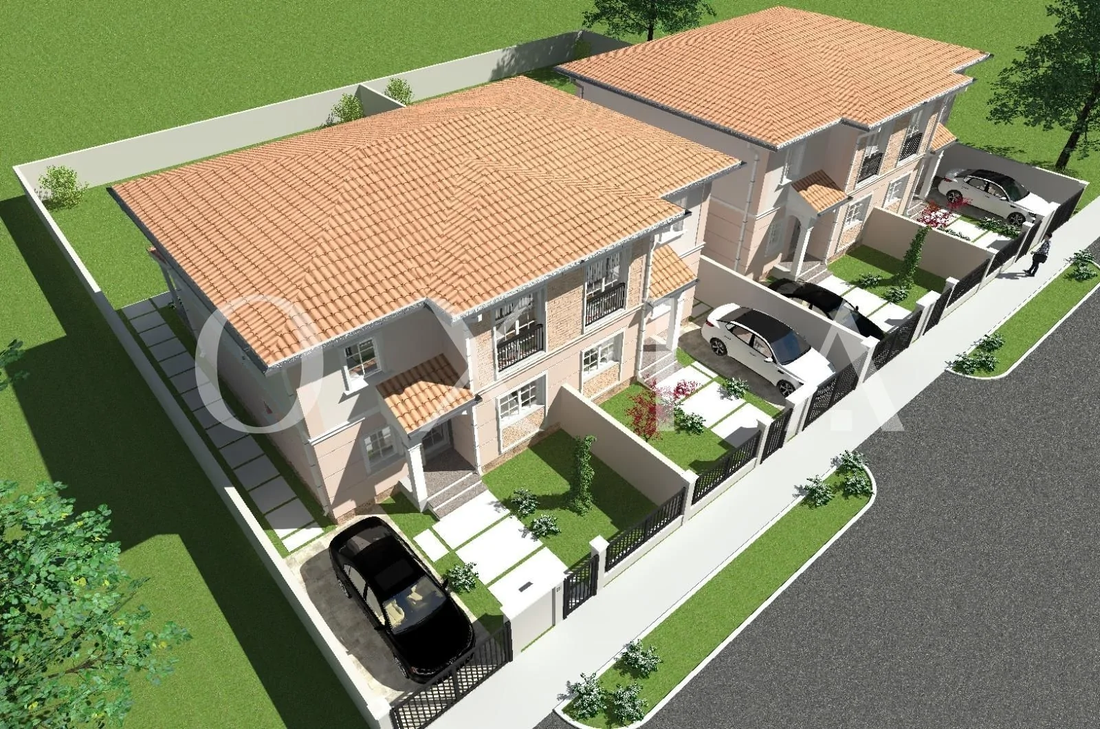 remetea-mare-duplex-mediteranean-amenajari-premium-18 Remetea Mare – Duplex Mediteranean – Amenajari Premium