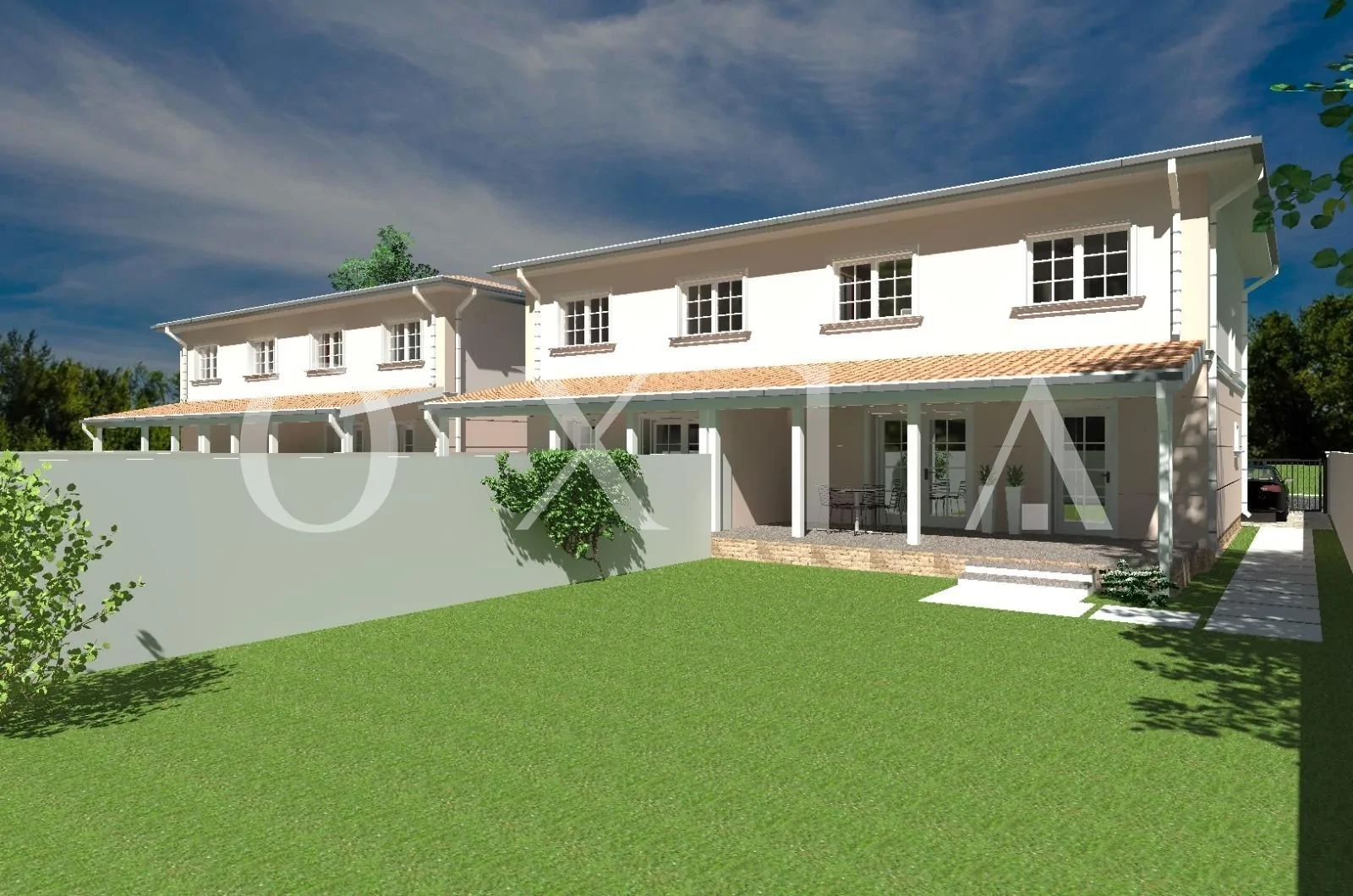 remetea-mare-duplex-mediteranean-amenajari-premium-19 Remetea Mare – Duplex Mediteranean – Amenajari Premium