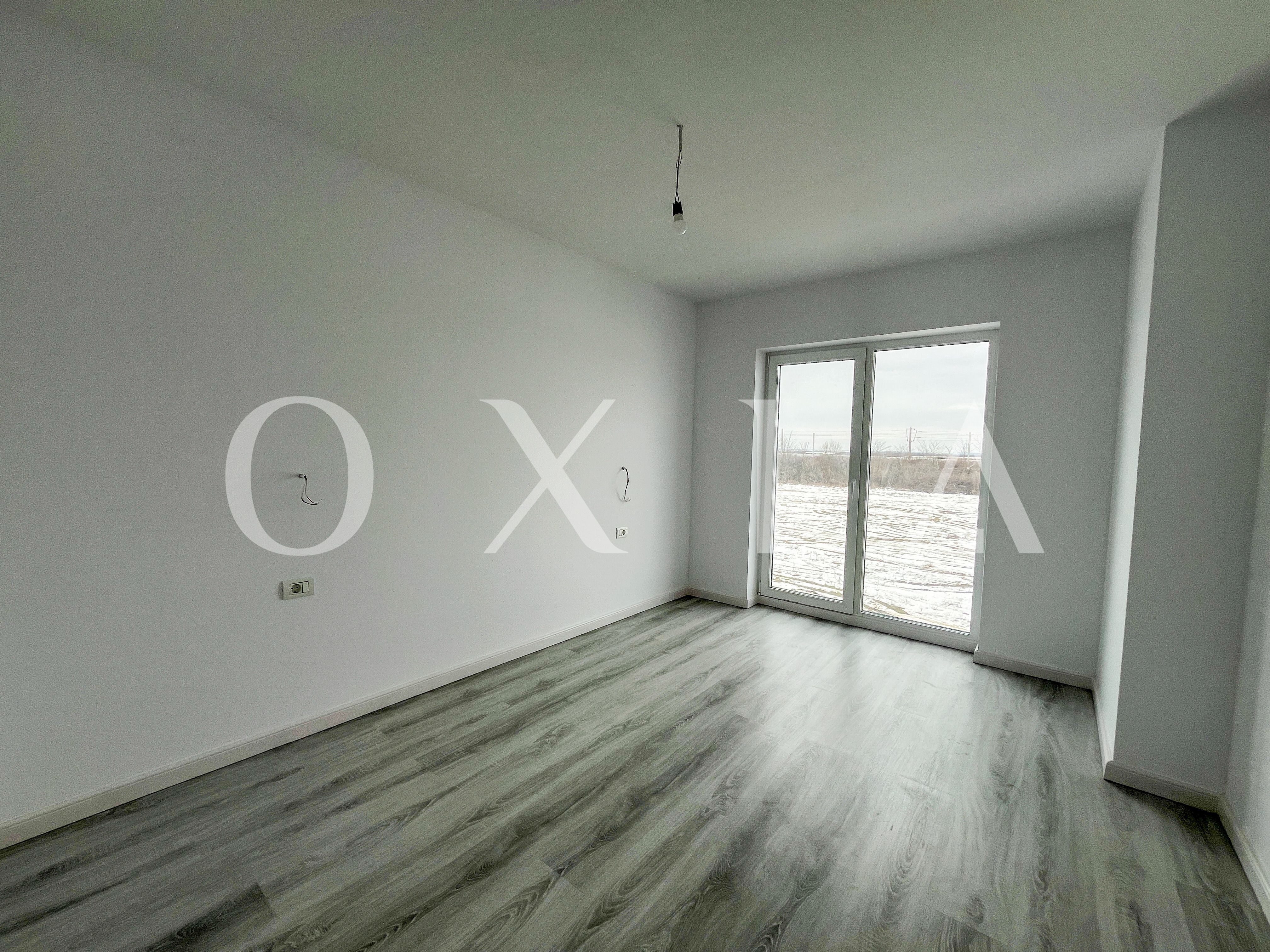 remetea-mare-duplex-mediteranean-amenajari-premium-2-1