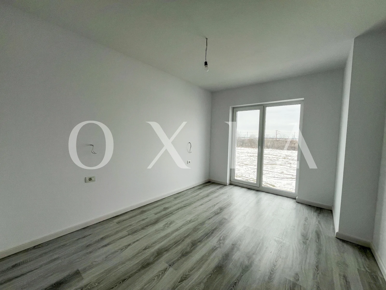 remetea-mare-duplex-mediteranean-amenajari-premium-2 Remetea Mare – Duplex Mediteranean – Amenajari Premium