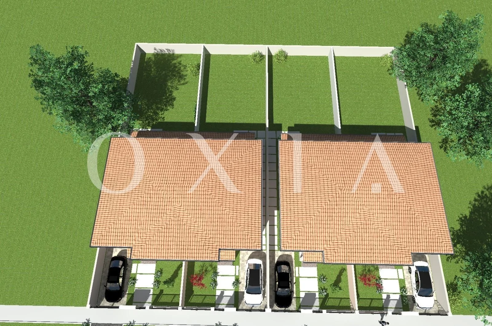 remetea-mare-duplex-mediteranean-amenajari-premium-22 Remetea Mare – Duplex Mediteranean – Amenajari Premium