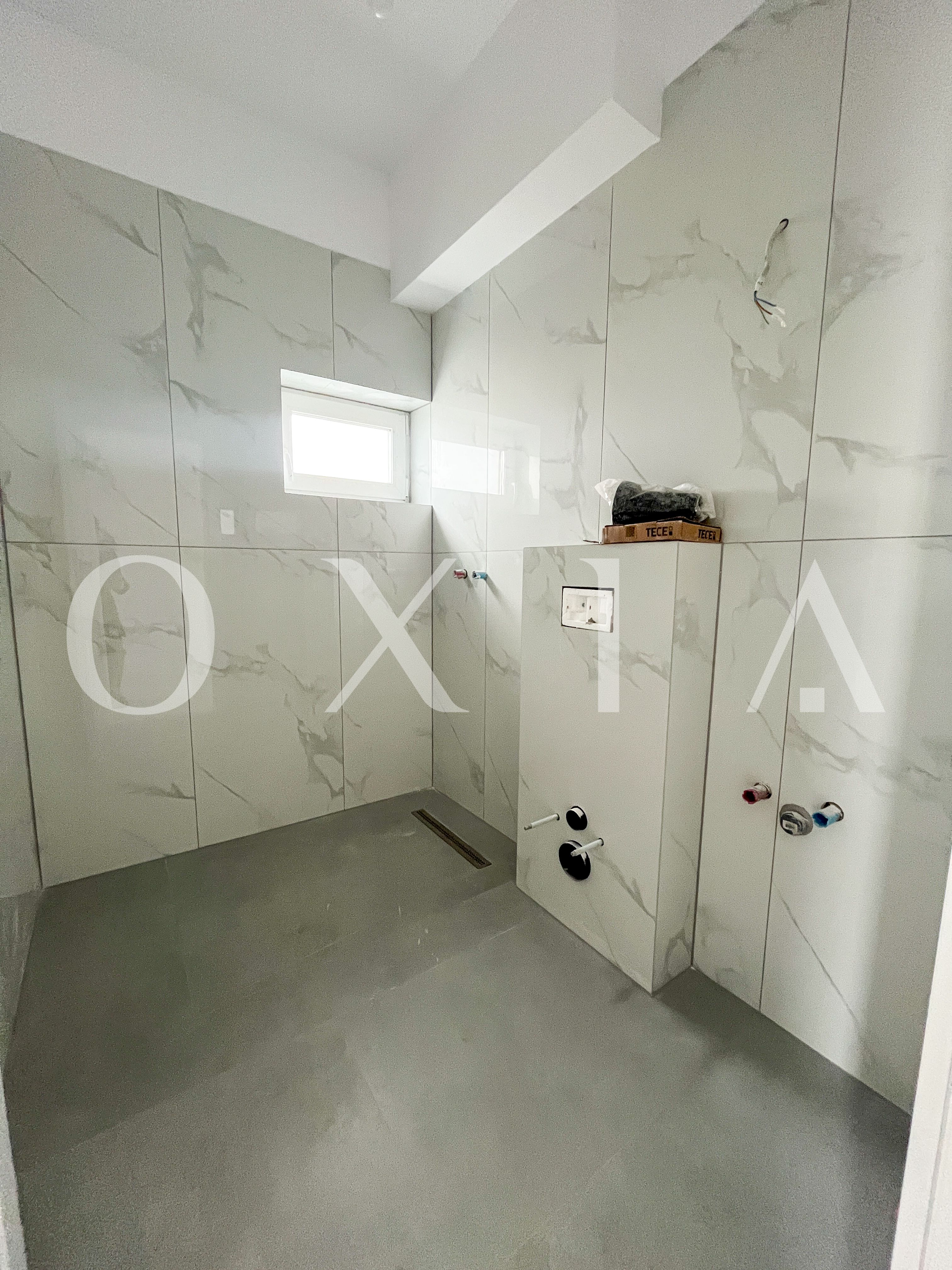 remetea-mare-duplex-mediteranean-amenajari-premium-23-1