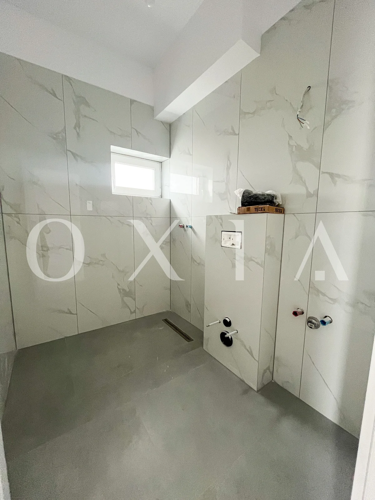 remetea-mare-duplex-mediteranean-amenajari-premium-23 Remetea Mare – Duplex Mediteranean – Amenajari Premium
