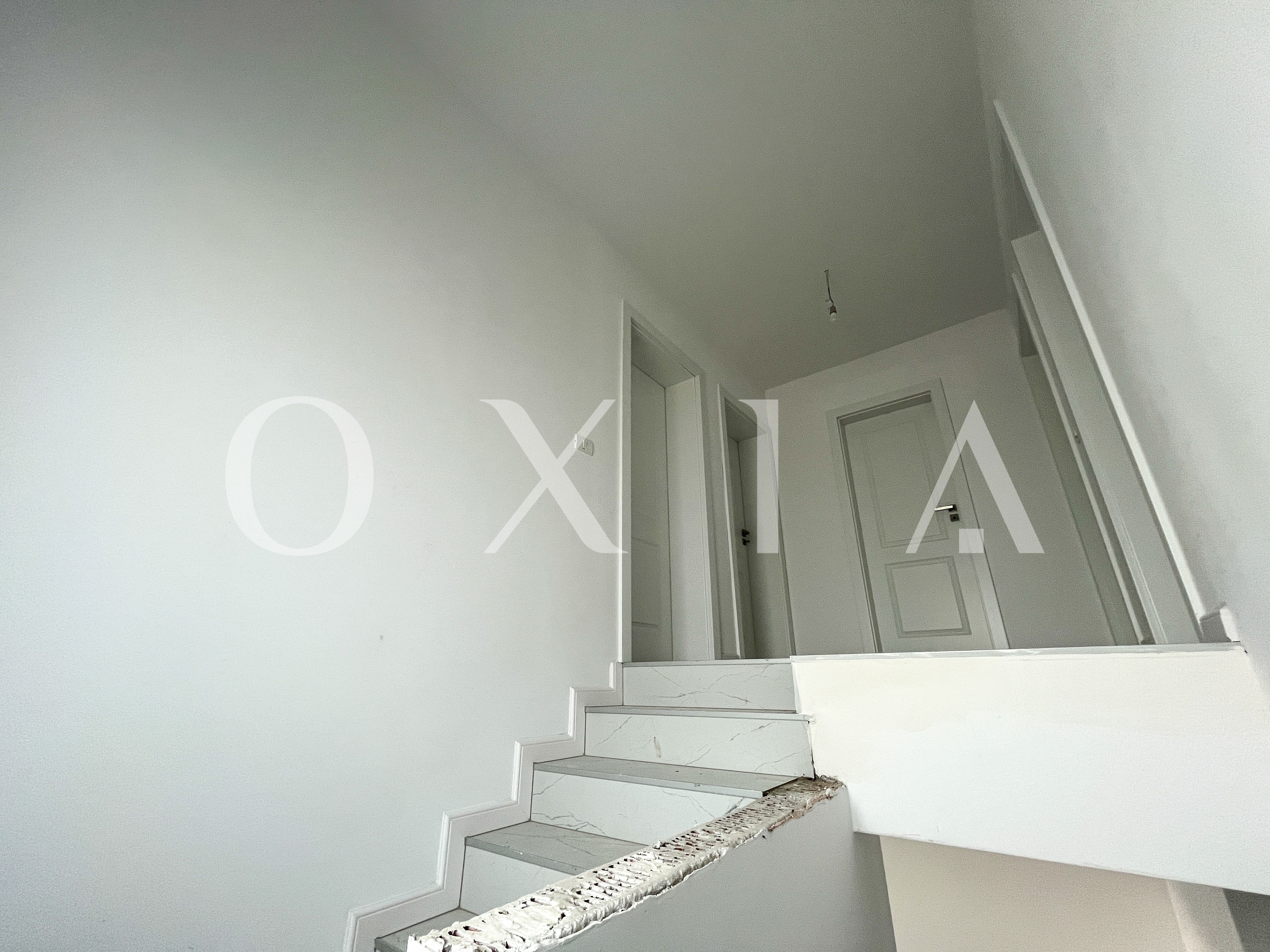 remetea-mare-duplex-mediteranean-amenajari-premium-24-1