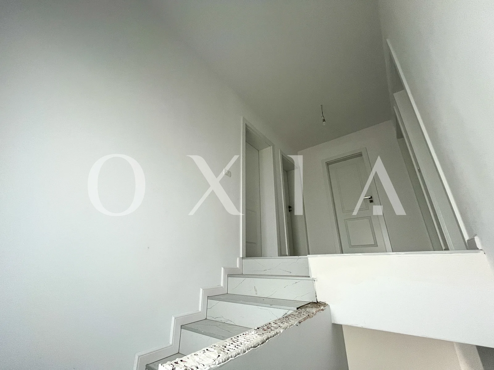 remetea-mare-duplex-mediteranean-amenajari-premium-24 Remetea Mare – Duplex Mediteranean – Amenajari Premium