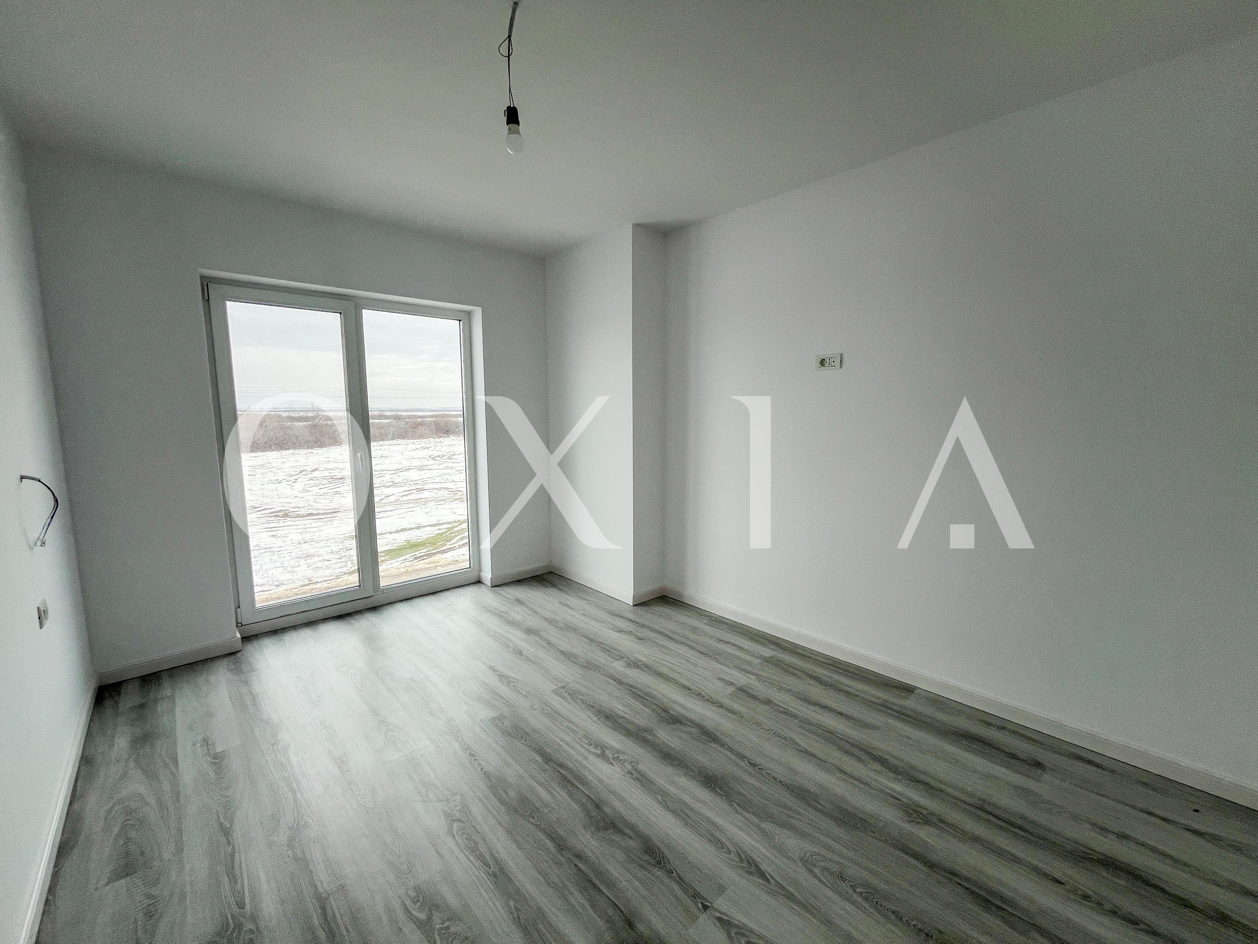 remetea-mare-duplex-mediteranean-amenajari-premium-25-1