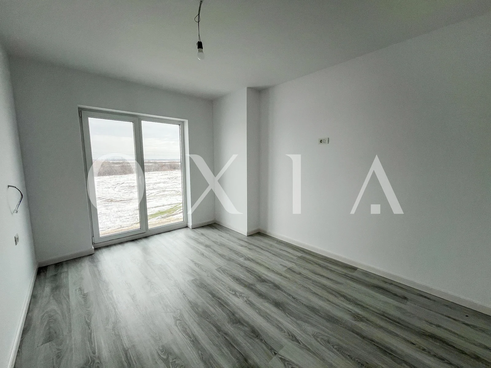remetea-mare-duplex-mediteranean-amenajari-premium-25 Remetea Mare – Duplex Mediteranean – Amenajari Premium