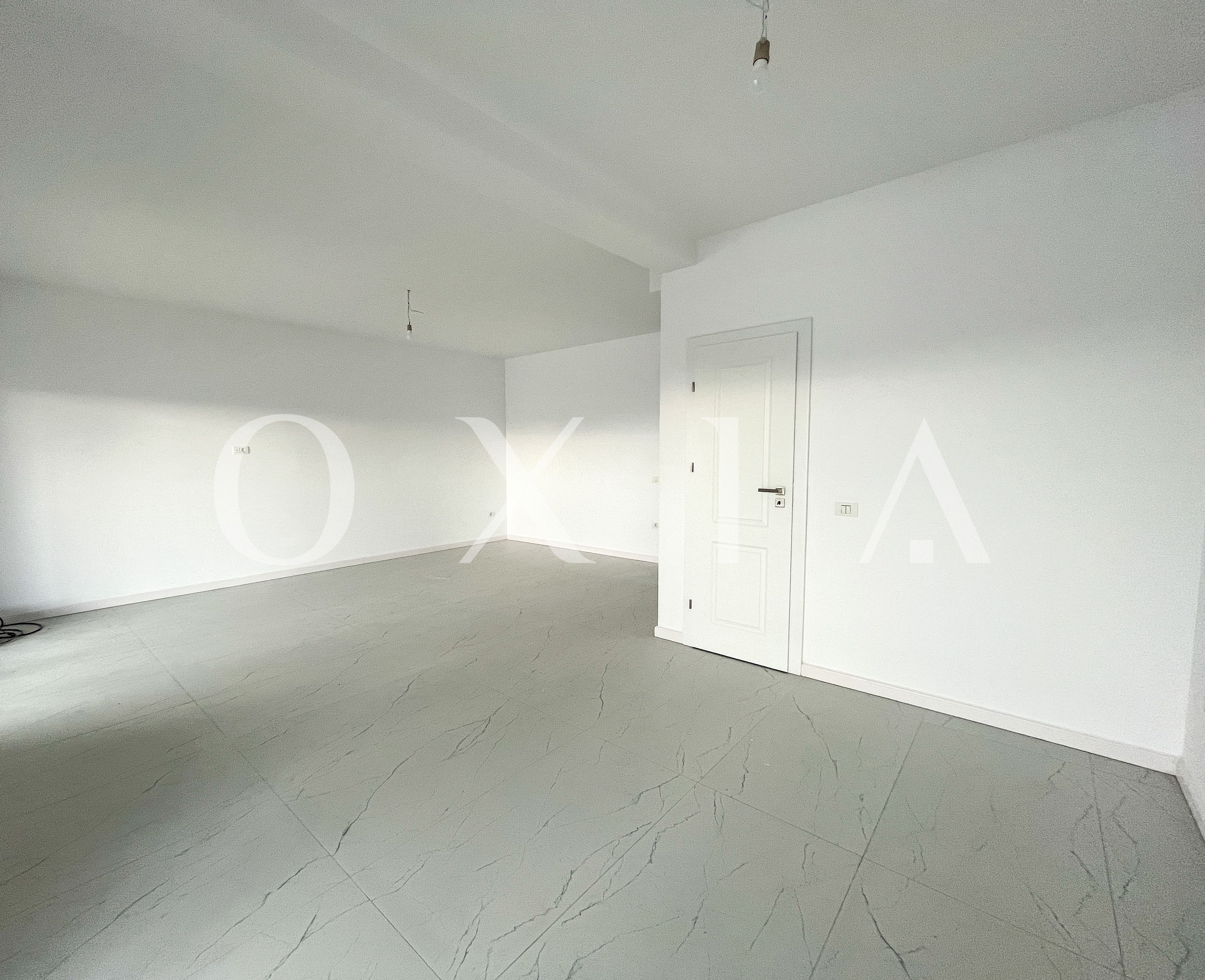 remetea-mare-duplex-mediteranean-amenajari-premium-3-1