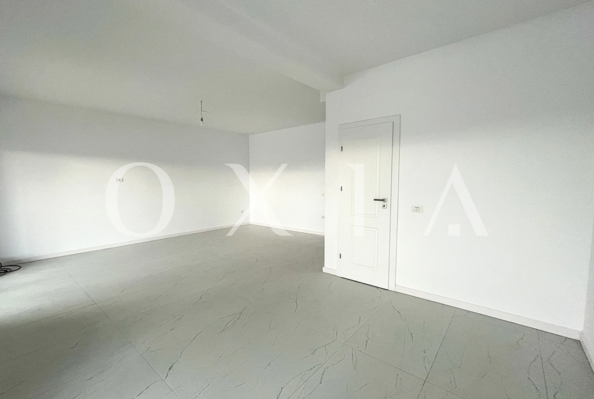 Remetea Mare – Duplex Mediteranean – Amenajari Premium