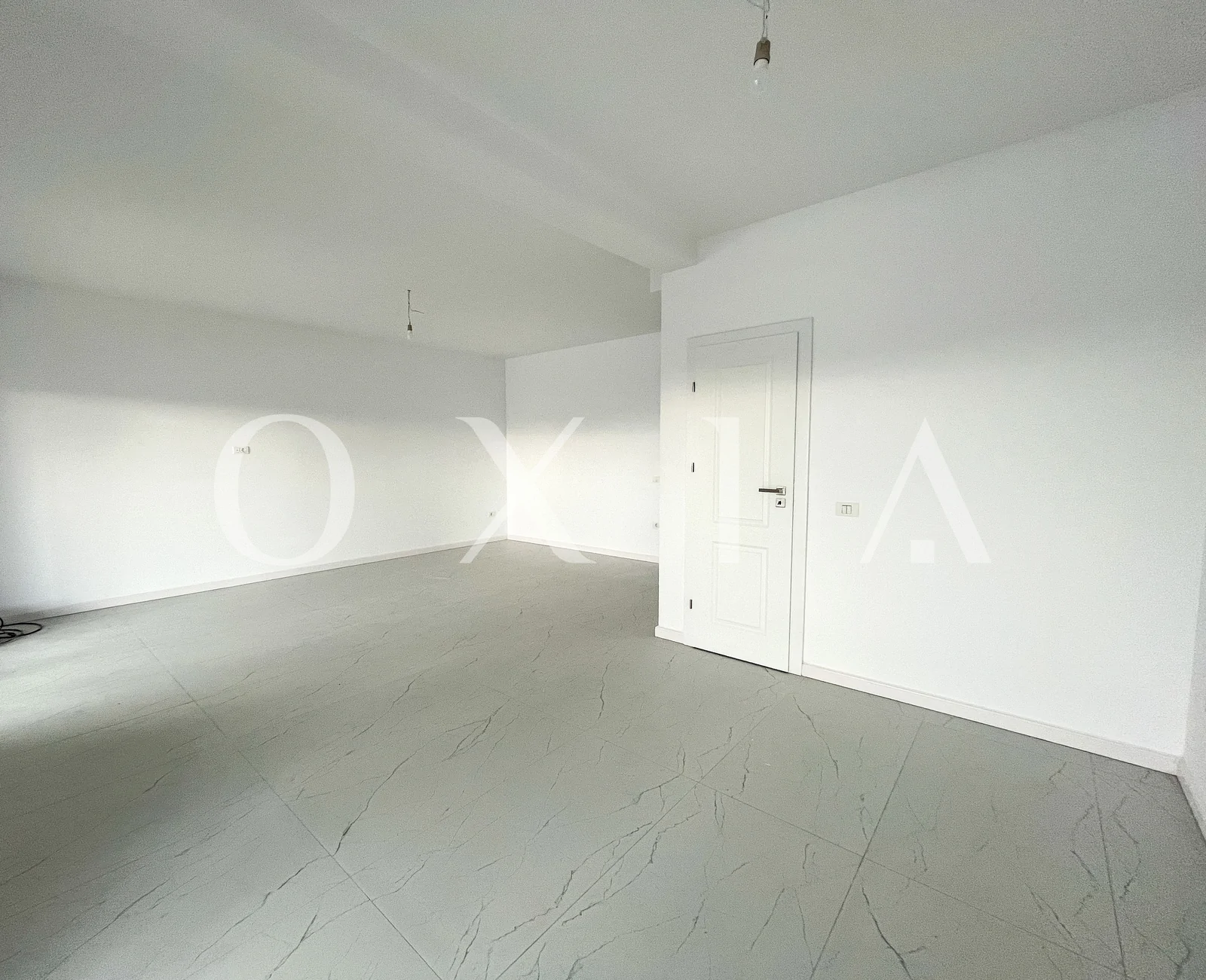remetea-mare-duplex-mediteranean-amenajari-premium-3 Remetea Mare – Duplex Mediteranean – Amenajari Premium