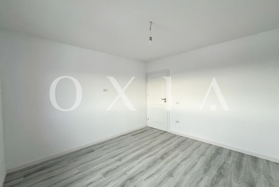 Remetea Mare – Duplex Mediteranean – Amenajari Premium