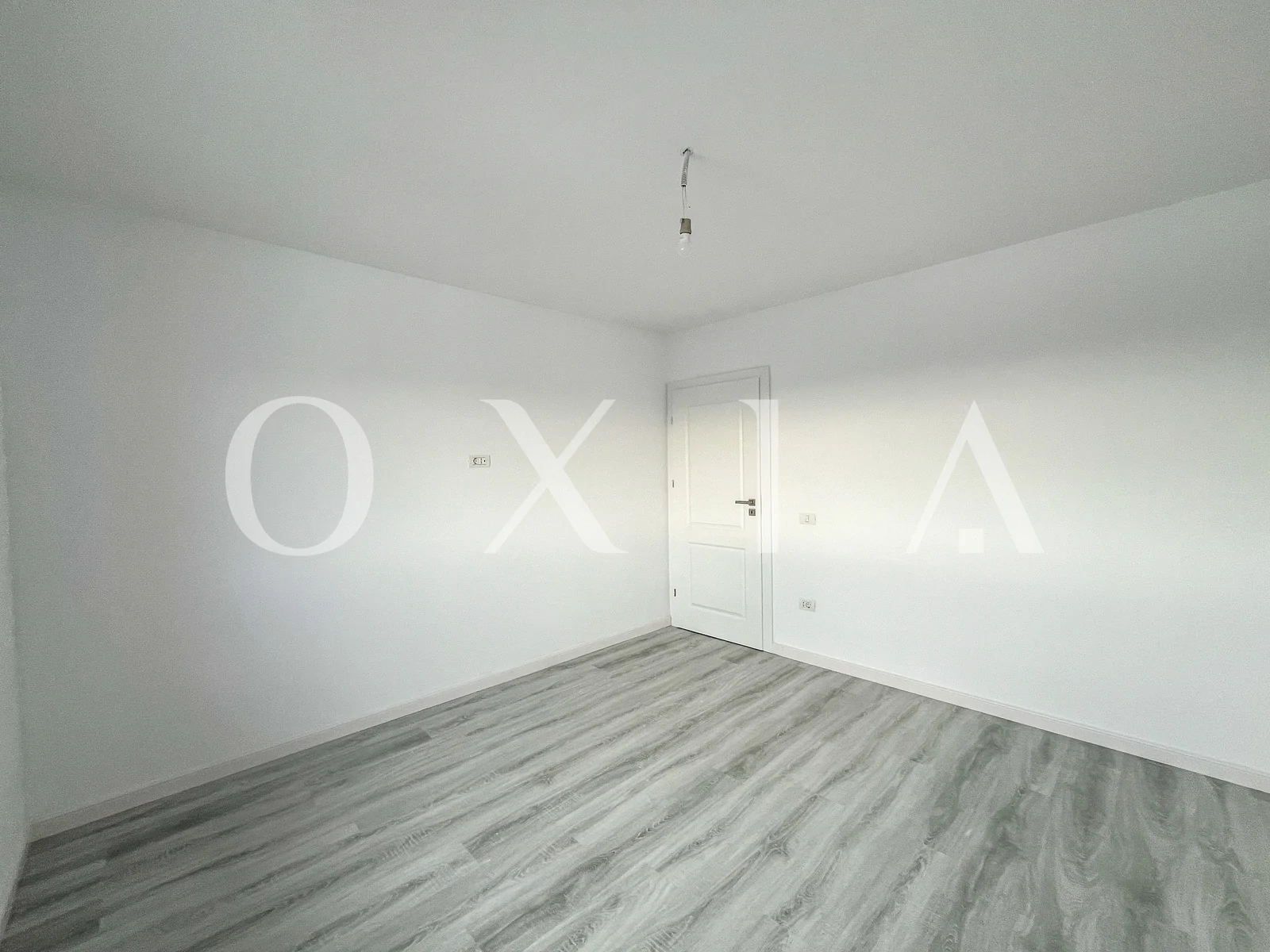 remetea-mare-duplex-mediteranean-amenajari-premium-4 Remetea Mare – Duplex Mediteranean – Amenajari Premium