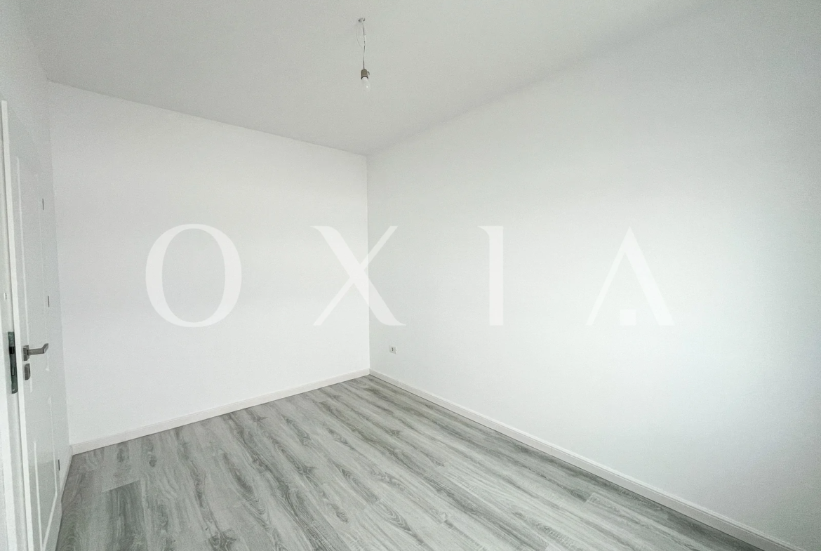 Remetea Mare – Duplex Mediteranean – Amenajari Premium