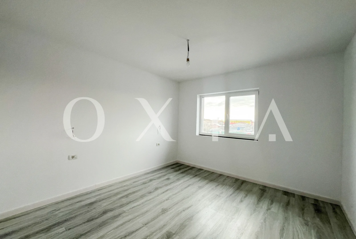 Remetea Mare – Duplex Mediteranean – Amenajari Premium